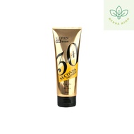 KAFEN 30 Second Supple & Shiny Hair Mask Treatment 225ml