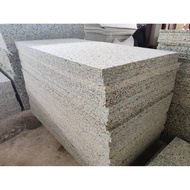3-Foot Compressed Sponge (91.44cm X 198.12cm X 1.5 Inches)
