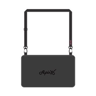 | Apink Official Light Stick Pandabong Case