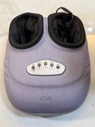 ITSU 腳部按摩器