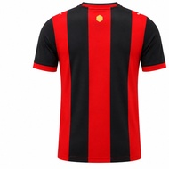 INT3ER MI4MI FOOTBALL JERSEY a, 4C M1L4N H 26/27 GO (S - XL) COMBINED