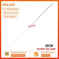 Black light TV Toshiba 40L2550VT*40L5550VT new product