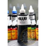 Dynamic/Dynamic Color/Dynamic Ink/Dynamic Color/BLK/black/Dynamic/Ink/