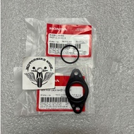 Genuine vision 2015-2020 17119K44V80 91308GFM900 fuel pump