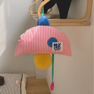 2026 New Style ins Night Light Bedside Light Atmosphere Light Bedroom Sleep Light Baby Breastfeeding