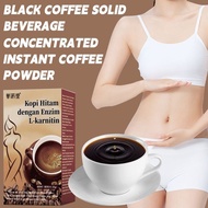 Coffee Body Wash most effective Slimming Coffee burn fat black coffee coffee black with enzyme L-car