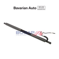 BOGAP Spindle Drive, Left | BMW 3' F34GT/F34 GT LCI | 51247298983