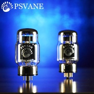 PSVANE UK KT88 Electronic Tube Replace KT88/6550/KT120 Vacuum Tube Original Factory Accurate Match For Amplifier Portable Audio Accessories