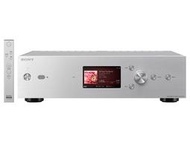 [日本新發現] 全新含關稅可面交 日本代購進口 SONY DSD壓縮音源高音質再生HDD播放機 HAP-Z1ES