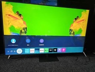 Samsung 55吋電視 4K 120HZ QLED Smart TV 55Q70A