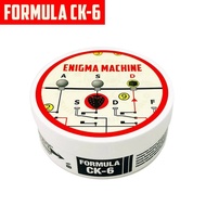 Phoenix Shaving Soap – Enigma Machine