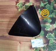 VISOR CARBON JUPITER MX NEW 135