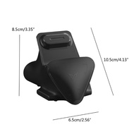 ABJKO 2023 Flydigi Vader 3/3 Pro Controller WiredWireless BT Connection for NS/PC/Mobile/TV with 4 R