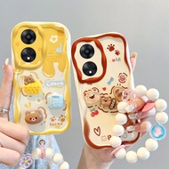 Phone case OPPO A77 5G A78 5G A31 2020 F11 A9 2020 A5 2020 new case cute 2023