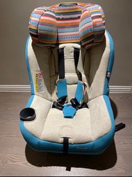 Maxi Cosi Pria 70 兒童成長型安全座椅