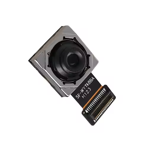 Mini Micro IR 48MP Auto Focus MIPI Camera Module OV48B CMOS Sensor Camera Module