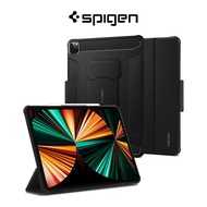 Spigen iPad Pro 12.9" Case (2022 / 2021) Rugged Armor Pro iPad Pro 12.9-inch Cover Casing