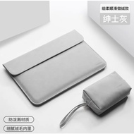 ASUS ROG Flow X13 2023 GV302 13.4 inch Micro Fleece Protective Case Leather Case Protective Case