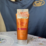 Kose 藥用美白護手霜 CoenRich Q10 Whitening Medicated Hand Cream 日本製