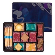 [YOKU MOKU] winter Cinq delices 40 pieces (Best before date: 29 July 2026)