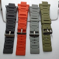 Smael 8060 Watch Strap Smael 8060 Watch Strap
