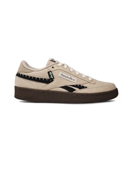 REEBOK Club C 85 Revenge Vintage รองเท้าลำลองผู้ชาย