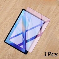 500D HD Tempered Glass Film For Honor Pad 9 Pro 8 7 6 MagicPad 2 10.1 12 12.1 12.3 13 inch Anti-Fing