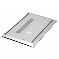 HP EliteBook 830 G8 Series Bottom Lower Base Cover Case M36396-001 6070B1847201 (KN 621)