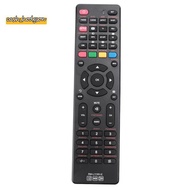 Rm-L1130 +X TV Remote Control Universal for AKIRA   ELENBREG PRIMA OPENBOX    Smart Tv