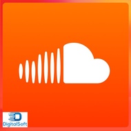 (Android)SoundCloud Latest Version APK