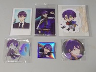 nijisanji 彩虹社 劍持刀也