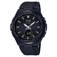 Casio Watch MSG-W200G-1A2JF