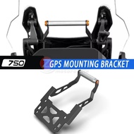 F800 GS F900GSA F 900GS 2024 2025 2026 FOR BMW F800GS 2023 F900GS F900 GS Adventure Navigation Mount