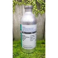 X-TREME inspired BULGARI EXTREME by Parfex kemasan segel 500ml