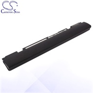 CS Battery Asus 0B110-00100000M-A1A1A-213-AJ1B / 0B20-013K0AS Black L-AUX101NB