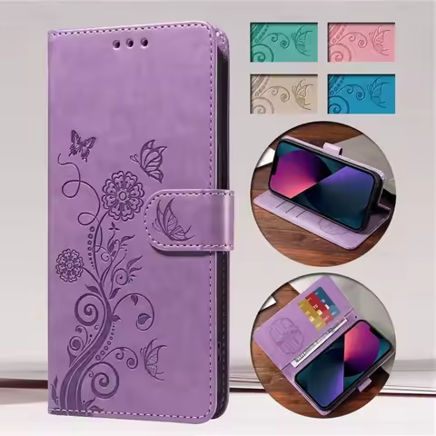 Flip Cover Leather Phone Case For Huawei Honor 9X Premium 8A Pro 10 9 Lite 10i Honor9X Cases Wallet 