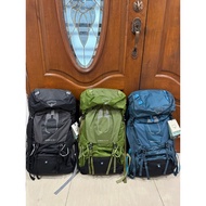 Osprey Atmos AG 50 liter