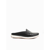 CLN 24D-Tonie Slip on Mules Slip on Shoes Woman Mule Shoes