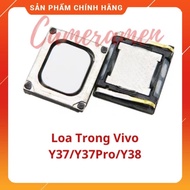Vivo Y37 / Y37 Pro / Y38 Internal Speaker (69 Components)