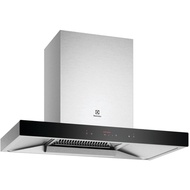 Electrolux UltimateTaste 500 Chimney Cooker Hood ECC9310S
