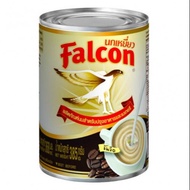 Falcon milk / susu falcon