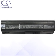 CS Battery Compaq HSTNN-OBOX / HSTNN-Q61C / HSTNN-Q62C / HSTNN-UB0W L-HDM4NB