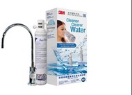 行貨 3M AP EASY COMPLETE ID1/ID3GA 直飲級濾水器 (送$50coupon)