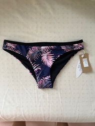 ｛全新｝Mata swimwear 比基尼褲