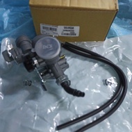 HONDA EX5 DREAM CARBURETOR