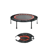 Children's Trampoline Trampoline Foldable Household Durable Adult Device Folding Baby Trampoline