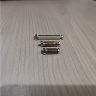Brass PCB Spicer 1/ 1.5/ 2.5cm Brass PCB foot/