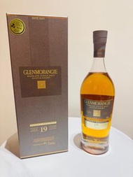 glenmorangie 19