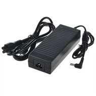 Marg AC Adapter for Zotac ZBOX Magnus EN1080 ZBOX-EN1080-U 3165NGW ZBOX-EN1080K EN1070 EN1060 EN980 