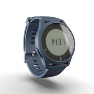 Decathlon Kalenji ATW 100 RUNNING WATCH - BLUE - 8539878